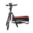 Штативный комплект Manfrotto Befree 3-Way Live Advanced Sony Alpha  - Штативный комплект Manfrotto Befree 3-Way Live Advanced Sony Alpha 