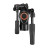 Штативный комплект Manfrotto Befree 3-Way Live Advanced Sony Alpha  - Штативный комплект Manfrotto Befree 3-Way Live Advanced Sony Alpha 