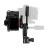 Штативный комплект Manfrotto Befree 3-Way Live Advanced Sony Alpha  - Штативный комплект Manfrotto Befree 3-Way Live Advanced Sony Alpha 