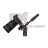Штативный комплект Manfrotto Befree 3-Way Live Advanced Sony Alpha  - Штативный комплект Manfrotto Befree 3-Way Live Advanced Sony Alpha 