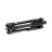 Штативный комплект Manfrotto Befree 3-Way Live Advanced Sony Alpha  - Штативный комплект Manfrotto Befree 3-Way Live Advanced Sony Alpha 