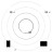 Монитор - трансивер Eagles Hero Saturn 7 Kit Dual  - Монитор - трансивер Eagles Hero Saturn 7 Kit Dual 