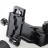 Штативная голова Sirui PH-20 Gimbal Head  - Штативная голова Sirui PH-20 Gimbal Head 