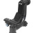 Штативная голова Sirui PH-20 Gimbal Head  - Штативная голова Sirui PH-20 Gimbal Head 