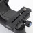 Штативная голова Sirui PH-20 Gimbal Head  - Штативная голова Sirui PH-20 Gimbal Head 