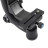 Штативная голова Sirui PH-20 Gimbal Head  - Штативная голова Sirui PH-20 Gimbal Head 