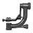Штативная голова Sirui PH-20 Gimbal Head  - Штативная голова Sirui PH-20 Gimbal Head 