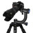 Штативная голова Sirui PH-20 Gimbal Head  - Штативная голова Sirui PH-20 Gimbal Head 