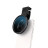 Светофильтр Apexel ND2-32 67мм для смарфтона  - Светофильтр Apexel ND2-32 67мм для смарфтона 