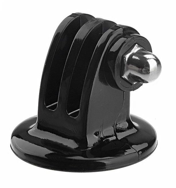 Переходник для штатива GoPro Tripod Mount купить недорого в интернет ...