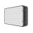 Осветитель amaran Ace 25c Kit Графит  - Осветитель amaran Ace 25c Kit Графит 
