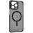 Чехол Fotorgear Pro II для iPhone 15 Pro  - Чехол Fotorgear Pro II для iPhone 15 Pro 
