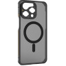 Чехол Fotorgear Pro II для iPhone 15 Pro