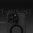 Чехол Fotorgear Pro II для iPhone 15 Pro  - Чехол Fotorgear Pro II для iPhone 15 Pro 
