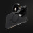 Чехол Fotorgear Pro II для iPhone 15 Pro  - Чехол Fotorgear Pro II для iPhone 15 Pro 