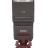 Вспышка Sigma EF 610 DG ST для Sony / Minolta  -  Вспышка Sigma EF 610 DG ST для Sony / Minolta