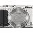 Цифровой фотоаппарат Nikon Coolpix S9900 Silver  - Цифровой фотоаппарат Nikon Coolpix S9900 Silver