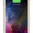 Чехол-аккумулятор Mophie Juice Pack Air 2420 mAh Rose Gold для iPhone 8/7 Plus  - Чехол-аккумулятор Mophie Juice Pack Air 2420 mAh Rose Gold для iPhone 7 Plus