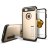 Чехол Spigen для iPhone 8/7 Slim Armor Champagne Gold 042CS20302  - Чехол Spigen для iPhone 8/7 Slim Armor Champagne Gold 042CS20302 
