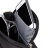 Рюкзак для MacBook Pro / ноутбука 15" Thule Crossover Black 25L TCBP-317  - Рюкзак для MacBook Pro / ноутбука 15" Thule Crossover Black 25L TCBP-317 
