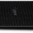 Беспроводная зарядка Spigen Essential F302W Wireless Black (5W) (000CH20765)  - Spigen Essential F302W Wireless Black (5W) (000CH20765)