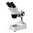Микроскоп стерео Микромед МС-1 вар.1B (2х/4х)  - Микроскоп стерео Микромед МС-1 вар.1B (2х/4х) 