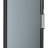 Чехол Moshi StealthCover для iPhone XR Gunmetal Grey  - Чехол Moshi StealthCover для iPhone XR Gunmetal Grey