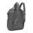 Женский рюкзак антивор Pacsafe Citysafe CX Backpack, серый, 17 л.  - Женский рюкзак антивор Pacsafe Citysafe CX Backpack, серый, 17 л.