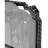 Клетка SmallRig 2918 для Sony A7 III/A7R III/A9  - Клетка SmallRig 2918 для Sony A7 III/A7R III/A9 
