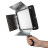 Осветитель Godox LED500LRW (без пульта)  - Осветитель Godox LED500LRW (без пульта)