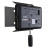 Осветитель Godox LED500LRW (без пульта)  - Осветитель Godox LED500LRW (без пульта) 