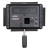 Осветитель Godox LED500LRW (без пульта)  - Осветитель Godox LED500LRW (без пульта) 