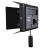 Осветитель Godox LED500LRW (без пульта)  - Осветитель Godox LED500LRW (без пульта) 