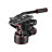 Штатив Manfrotto GS Twin с головой Nitrotech 612  - Штатив Manfrotto GS Twin с головой Nitrotech 612 