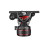 Штатив Manfrotto GS Twin с головой Nitrotech 612  - Штатив Manfrotto GS Twin с головой Nitrotech 612 