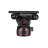 Штатив Manfrotto GS Twin с головой Nitrotech 612  - Штатив Manfrotto GS Twin с головой Nitrotech 612 
