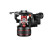 Штатив Manfrotto GS Twin с головой Nitrotech 612  - Штатив Manfrotto GS Twin с головой Nitrotech 612 
