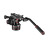 Штатив Manfrotto GS Twin с головой Nitrotech 612  - Штатив Manfrotto GS Twin с головой Nitrotech 612 