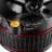 Штатив Manfrotto GS Twin с головой Nitrotech 612  - Штатив Manfrotto GS Twin с головой Nitrotech 612 