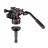 Штатив Manfrotto GS Twin с головой Nitrotech 612  - Штатив Manfrotto GS Twin с головой Nitrotech 612 