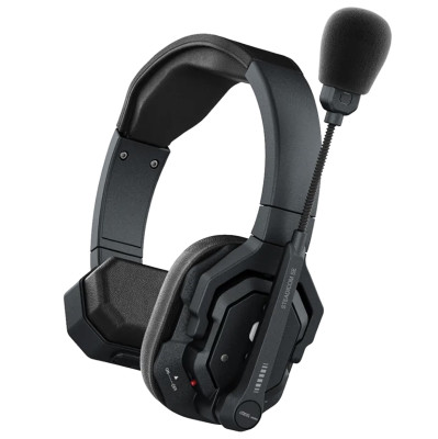 Гарнитура Eagles Hero Steadicom SE GL Remote (Single-Ear)
