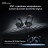 Гарнитура Eagles Hero Steadicom SE GL Remote (Single-Ear)  - Гарнитура Eagles Hero Steadicom SE GL Remote (Single-Ear) 
