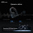 Гарнитура Eagles Hero Steadicom SE GL Remote (Single-Ear)  - Гарнитура Eagles Hero Steadicom SE GL Remote (Single-Ear) 