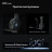 Гарнитура Eagles Hero Steadicom SE GL Remote (Single-Ear)  - Гарнитура Eagles Hero Steadicom SE GL Remote (Single-Ear) 