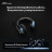 Гарнитура Eagles Hero Steadicom SE GL Remote (Single-Ear)  - Гарнитура Eagles Hero Steadicom SE GL Remote (Single-Ear) 