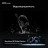 Гарнитура Eagles Hero Steadicom SE GL Remote (Single-Ear)  - Гарнитура Eagles Hero Steadicom SE GL Remote (Single-Ear) 