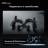 Гарнитура Eagles Hero Steadicom SE GL Remote (Single-Ear)  - Гарнитура Eagles Hero Steadicom SE GL Remote (Single-Ear) 