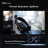 Гарнитура Eagles Hero Steadicom SE GL Remote (Single-Ear)  - Гарнитура Eagles Hero Steadicom SE GL Remote (Single-Ear) 