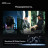 Гарнитура Eagles Hero Steadicom SE GL Remote (Single-Ear)  - Гарнитура Eagles Hero Steadicom SE GL Remote (Single-Ear) 