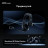 Гарнитура Eagles Hero Steadicom SE GL Remote (Single-Ear)  - Гарнитура Eagles Hero Steadicom SE GL Remote (Single-Ear) 